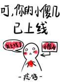 叮你的小傻几已上线最新章节