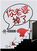 你老婆掉了无弹窗