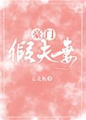 豪门假夫妻txt