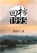 回档1995by爱看天简介
