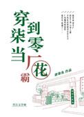 穿到七零当厂花 作者唐柒鱼