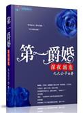 第一爵婚深夜溺宠
