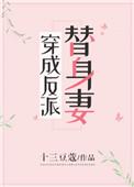 穿成反派替身妻免费阅读