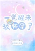 一觉醒来我怀yun了