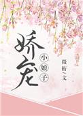 娇宠小娘子在线阅读
