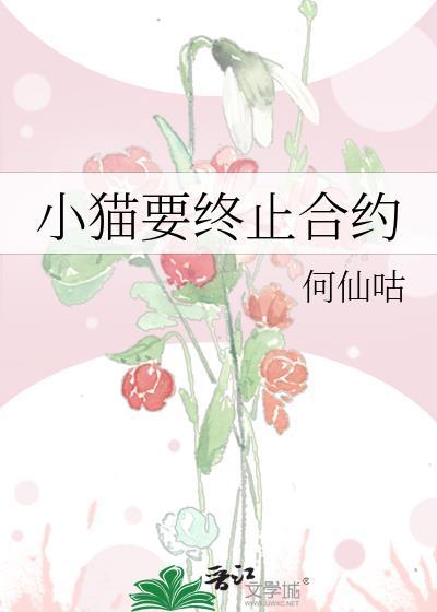 联通宽带终止合约