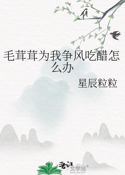 星际治疗师何婪