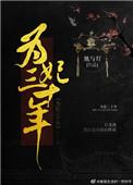 为妃三十年47章删减
