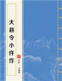 大县令小仵作 书包网