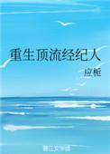 重生顶流明星