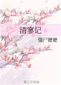 清寥记讲的什么
