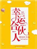 幸运合伙人主要内容