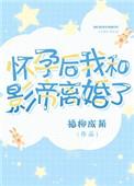 怀孕后和影帝离婚了71