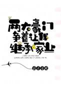 两大豪门争着让我继承家业122