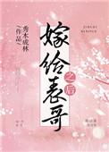 嫁给表哥之后无防盗