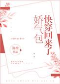 娇气包快穿回来了晋江