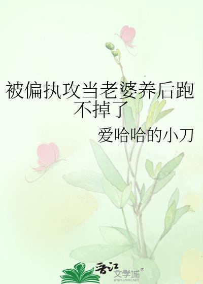 被偏执攻盯上怎么办了无防盗