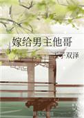嫁给男主他哥后我装