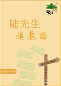 陆先生的追心妻约