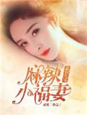 重生九零麻辣娇妻惹不起全文免费阅读