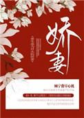 重生成为对头的妻全文免费