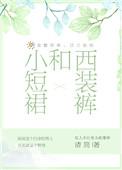 配裙子的小西装