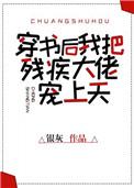 穿书后我把残疾大佬宠上天宝书网