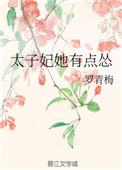 太子妃她有点怂讲什么