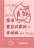 穿成爱豆对家的亲妹妹免费阅读