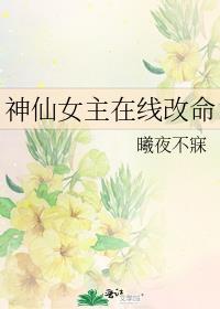 神仙仙女