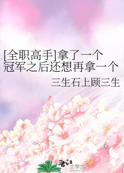 全职高手每赛季冠军