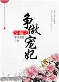 穿越之争做宠妃301章