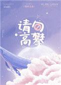 请勿高攀TXT