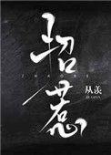 招惹晴兮