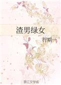 渣男绿女讲的是什么