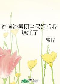 给顶流男团当保姆后我爆红了攻是谁