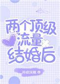 两个顶级流量结婚后番外