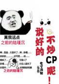 说好的不炒cp呢在线阅读