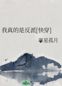 解甲归田后被招婿了gl120