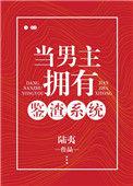 当男主拥有鉴婊系统