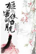 女夫子afion