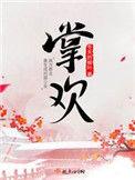 掌欢电视剧