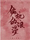 偏执的浪漫超绝