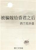 被骗嫁给一个傻子的电视剧