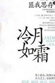 冷月如霜结局好吗