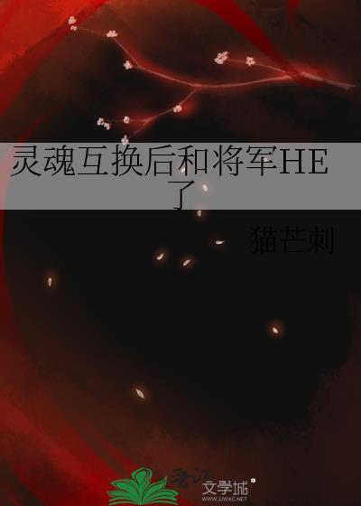灵魂互换vv吧
