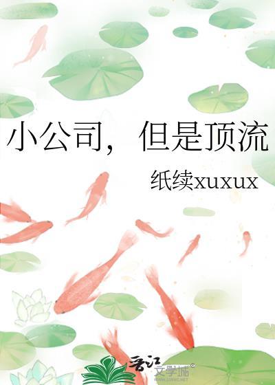 顶流娱乐公司