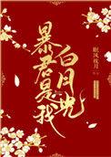 暴君是我白月光作者眠风枕月