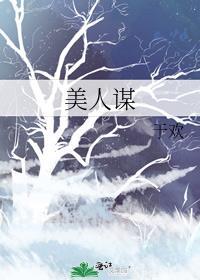 美人谋律电视剧在线播放