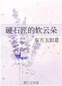 硬石匠的软云朵 书包网